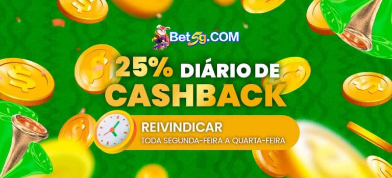 700bet