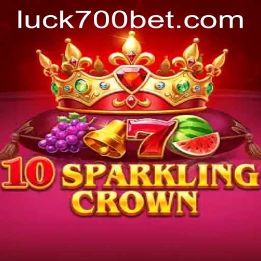 Exploring 10SparklingCrown and Navigating 700bet PH Login