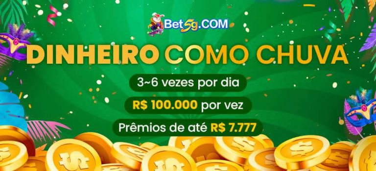 700bet