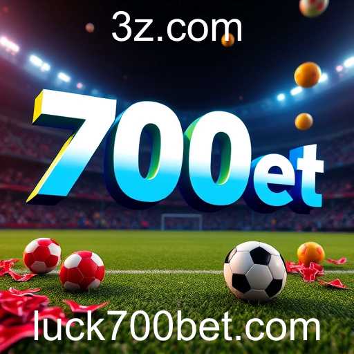 700bet Aposta em Inovação no Mercado Português de Jogos