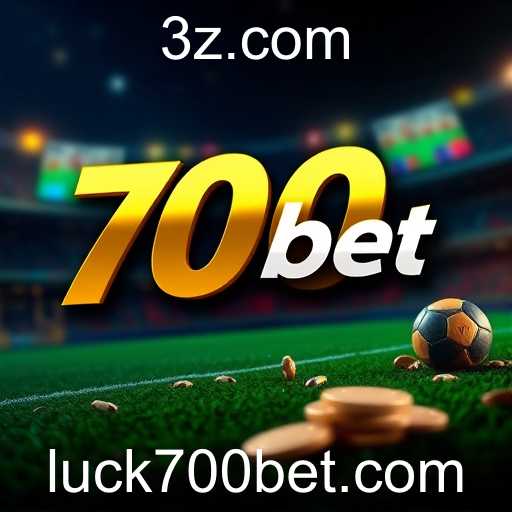 Avanços Tecnológicos e Impactos no Setor de Jogos Online