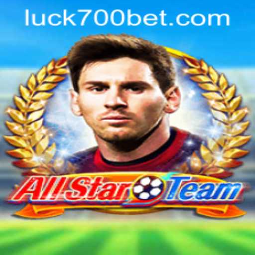 Exploring the Thrilling Universe of AllStarTeam