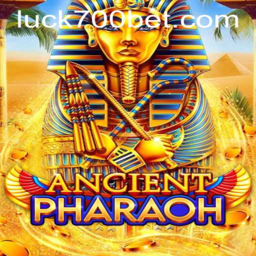 Dive Into the Mystical World of AncientPharaoh: A Complete Guide and Current Insights