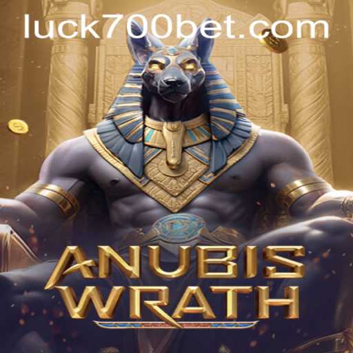 Discover the Thrilling World of AnubisWrath: A Journey Through Ancient Mysteries