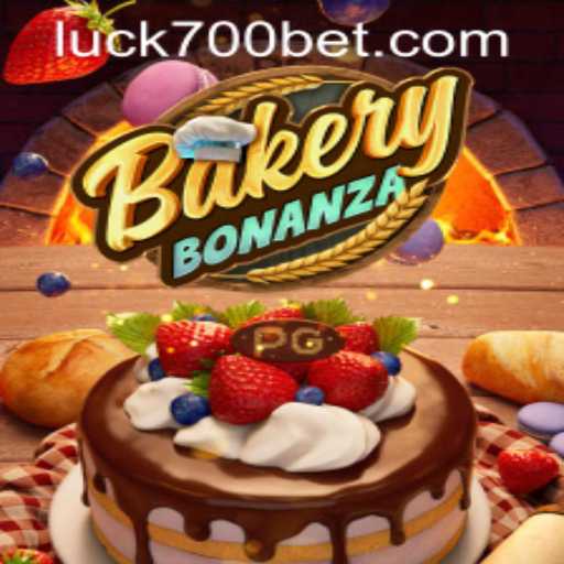 BakeryBonanza: A Sweet Escape into the World of Virtual Baking