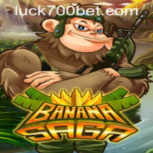 Unveiling BananaSaga: A Deep Dive Into the Exciting World of Online Gaming
