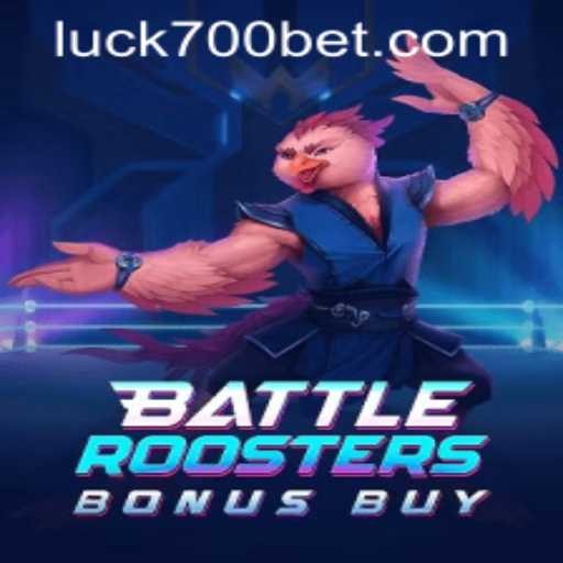 BattleRoostersBonusBuy: An Innovative Gaming Experience Blending Strategy and Thrills