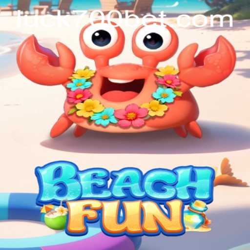 Exploring BeachFun: A Comprehensive Guide to the Game and 700bet PH Login