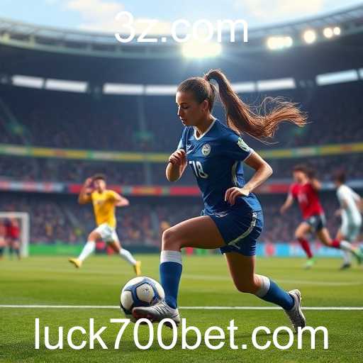 Notícias da Empresa