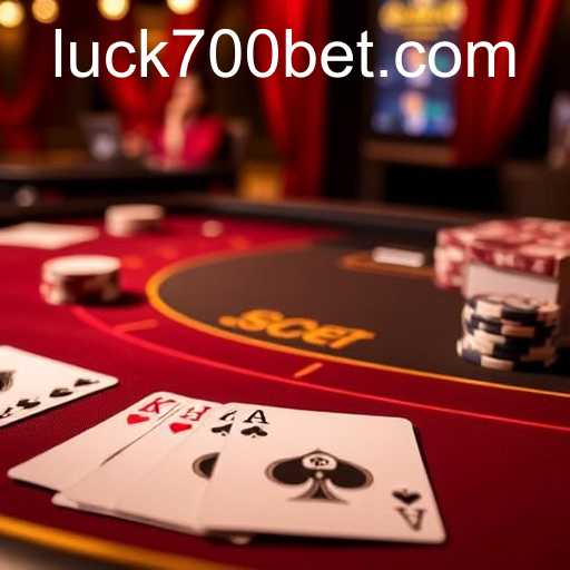 700bet PH Login