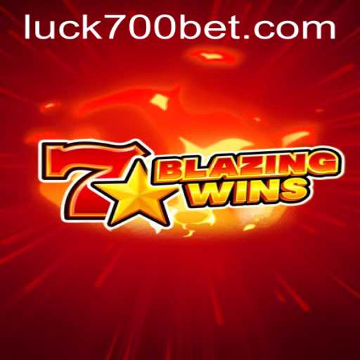 Discover BlazingWins: A Fusion of Classic Excitement and Modern Gaming