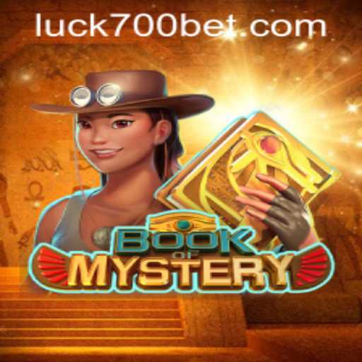 Unlock the Secrets of 'Book of Mystery' - Your Guide to Playing and Winning with 700bet PH Login