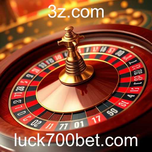 O Impacto Crescente dos Cassinos Online no Brasil