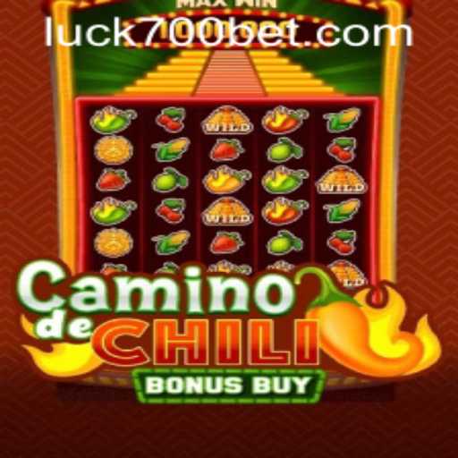 Exploring the Thrills of CaminodeChiliBonusBuy and 700bet PH Login