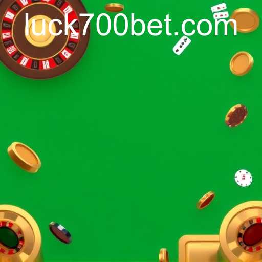 Exploring the World of Casino Games: Unleash Your Luck with 700bet PH Login