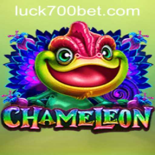 Exploring the Engaging World of Chameleon: A Thrilling Game Experience