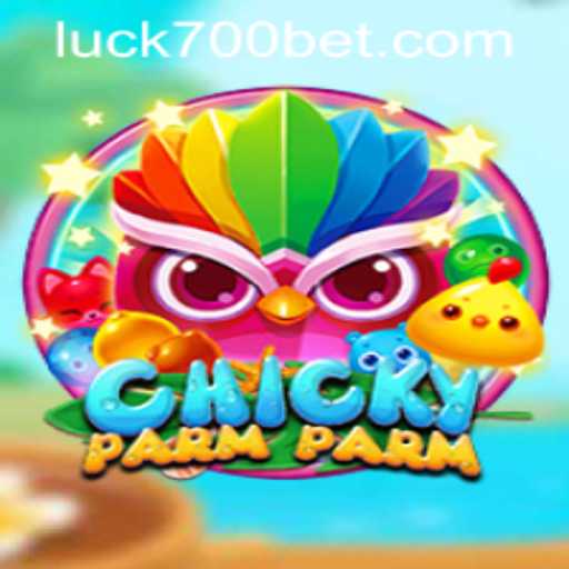 Discovering ChickyParmParm: An Engaging Game with 700bet PH Login