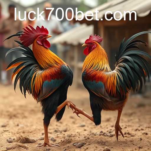 700bet PH Login