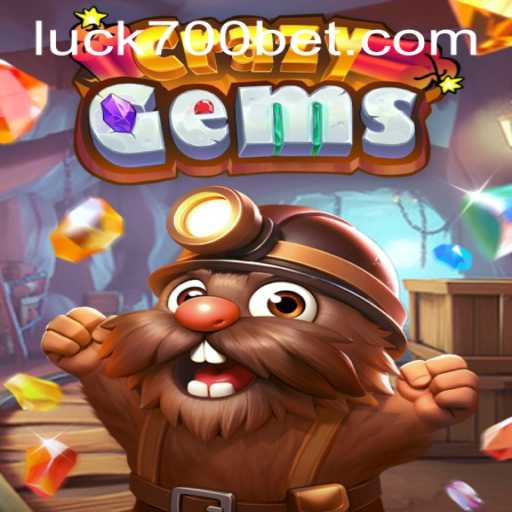 Exploring the World of CrazyGems and the 700bet PH Login Experience