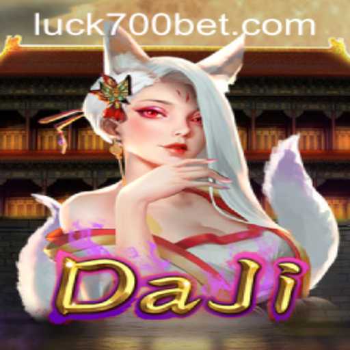Unveiling the Intricacies of DaJi: A Comprehensive Guide