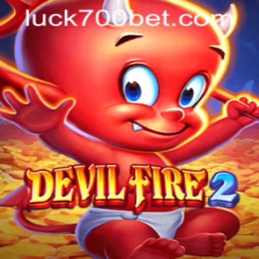 Explore the Thrilling World of DevilFire2 and Seamless Navigation with 700bet PH Login