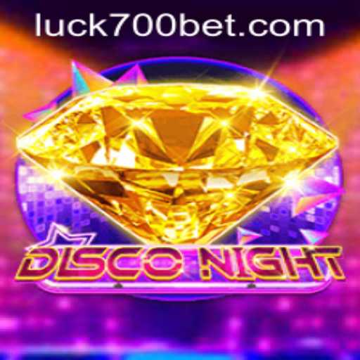 Exploring DiscoNight and Its Interactive Gameplay