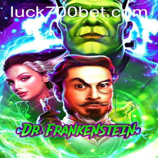 DrFrankenstein: A Thrilling Adventure into Gaming Excellence