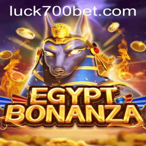 Unveil the Mysteries of EgyptBonanza: A Journey through the Sands of Time