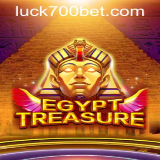 EgyptTreasure: A Thrilling Adventure Awaits