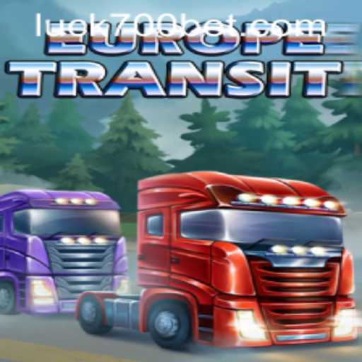 EuropeTransit: Navigating the Exciting World of Gaming