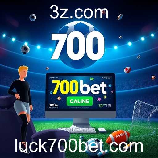 Notícias da Empresa