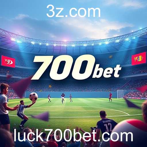 Notícias da Empresa