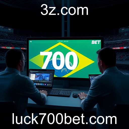 Notícias da Empresa