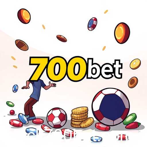 Expansão dos Jogos Online em 2025