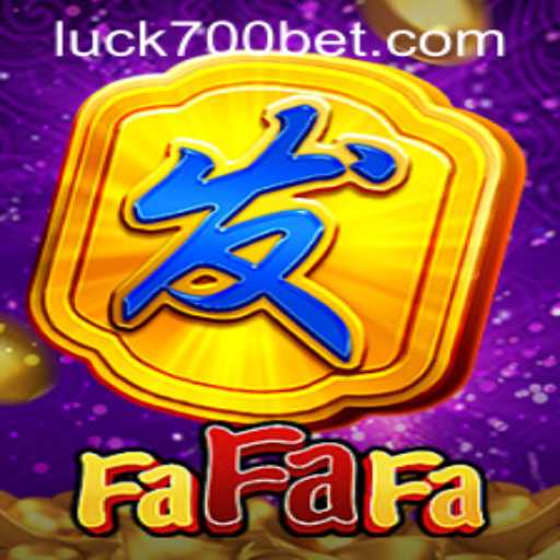 Explore the Exciting World of FaFaFa: Your Guide to 700bet PH Login