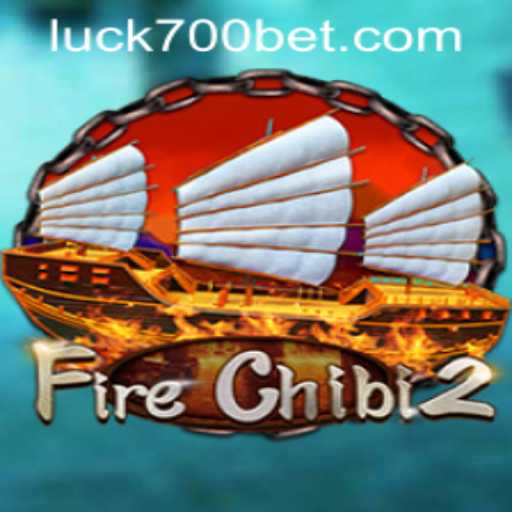 Exploring the Exciting World of FireChibi2 and 700bet PH Login