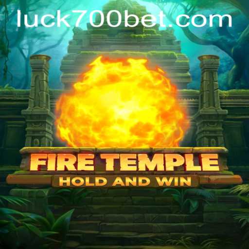 Exploring FireTemple: A Thrilling New Game with 700bet PH Login