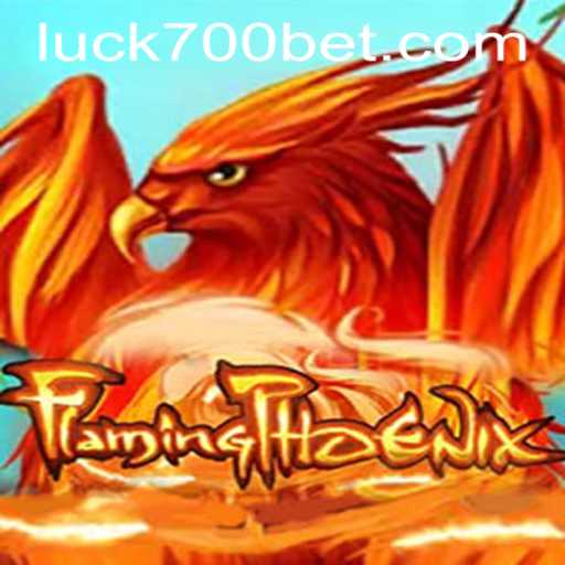 Exploring the Dynamic World of FlamingPhoenix and 700bet PH Login