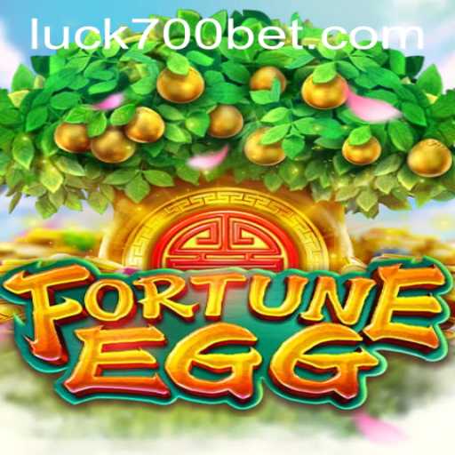 Discover FortuneEgg: A Thrilling Gaming Experience with 700bet PH Login