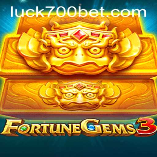 Exploring FortuneGems3: An Immersive Gaming Experience with 700bet PH