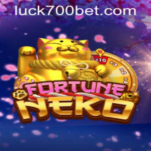 Explore the Exciting World of FortuneNeko and the 700bet PH Login Experience
