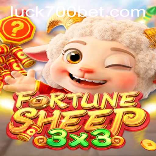 Exploring the World of FortuneSheep and Navigating 700bet PH Login