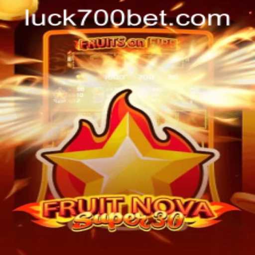 Unveiling the Thrilling World of FruitrNovaSupe30 and 700bet PH Login