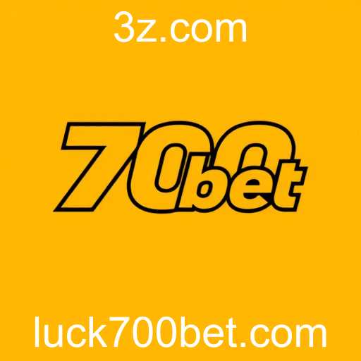 Notícias da Empresa