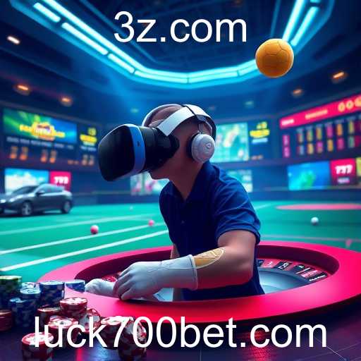 Notícias da Empresa