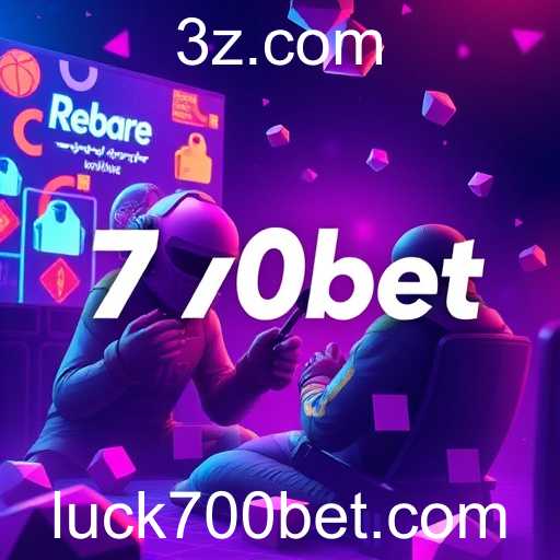 Cenário Atual dos Jogos Online em 2025: Tendências e Impactos