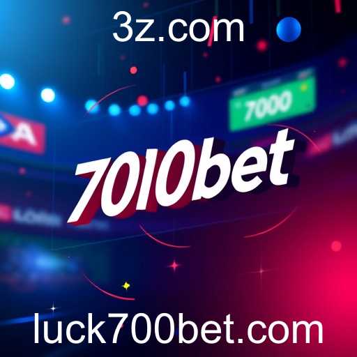 Notícias da Empresa