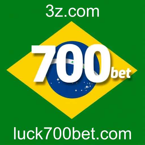 Expansão do Mercado de Jogos Online no Brasil