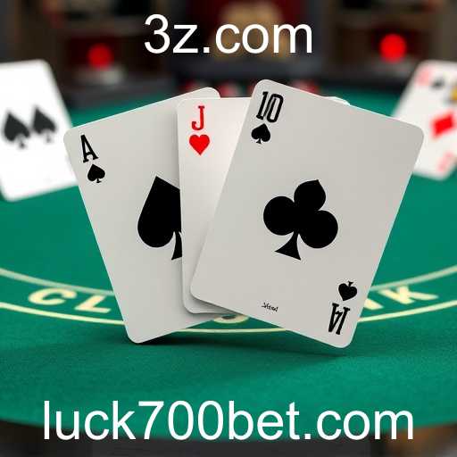 Notícias da Empresa