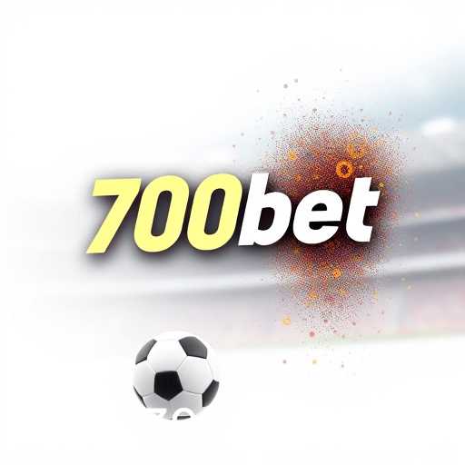 Ascensão e Impacto dos Jogos Online em 2025